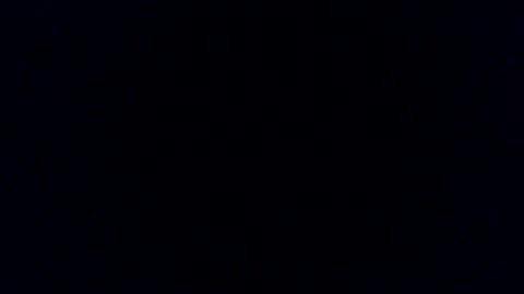 Snapshot of wtfmm1 chatting on 11, 2, 2025 Paul online show from 11, 2, 2025