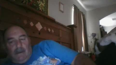 wtng4u online show from 10, 10, 2025