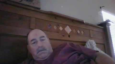 wtng4u online show from 8, 5, 2026