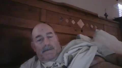 wtng4u online show from 17, 5, 2026