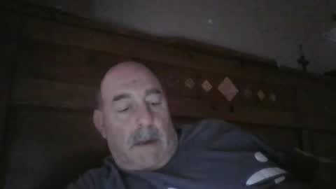 wtng4u online show from 31, 5, 2026
