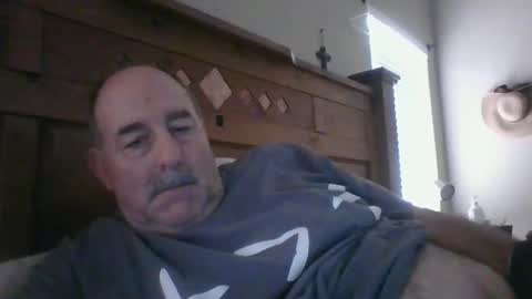 wtng4u online show from 31, 5, 2026