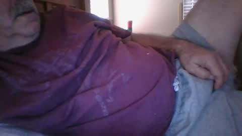 wtng4u online show from 10, 7, 2026