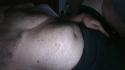 wtng4u online show from 17, 7, 2026