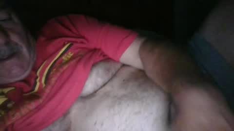 wtng4u online show from 25, 7, 2026