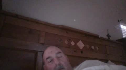 wtng4u online show from 1, 8, 2026