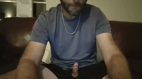 wtoddloomis10 online show from 24, 9, 2025