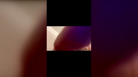 wtoddloomis10 online show from 30, 11, 2025