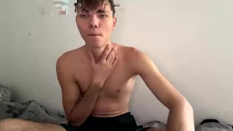 wufffurrplusher online show from 16, 9, 2025