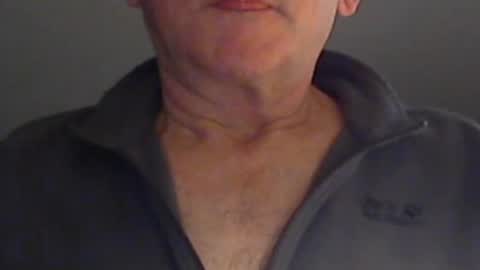 Snapshot of wuki123 chatting on 11, 12, 2024 Wuki online show from 11, 12, 2024