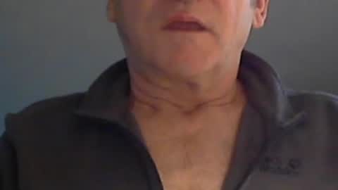 Snapshot of wuki123 chatting on 16, 12, 2024 Wuki online show from 16, 12, 2024