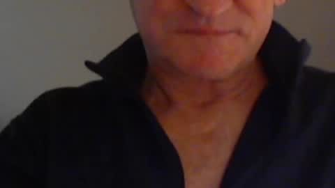 Snapshot of wuki123 chatting on 29, 12, 2024 Wuki online show from 29, 12, 2024