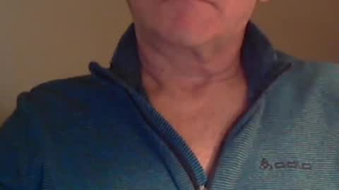 Snapshot of wuki123 chatting on 15, 1, 2025 Wuki online show from 15, 1, 2025