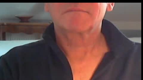 Snapshot of wuki123 chatting on 28, 1, 2025 Wuki online show from 28, 1, 2025