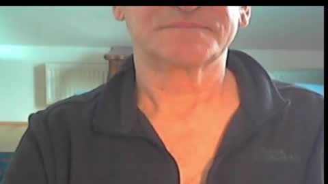 Snapshot of wuki123 chatting on 28, 2, 2025 Wuki online show from 28, 2, 2025