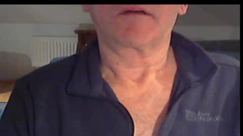 Snapshot of wuki123 chatting on 28, 2, 2025 Wuki online show from 28, 2, 2025