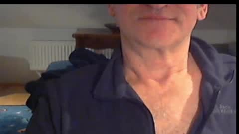 Snapshot of wuki123 chatting on 5, 3, 2025 Wuki online show from 5, 3, 2025