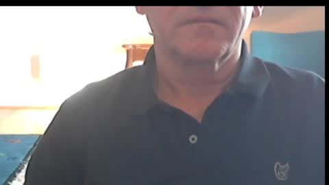 Snapshot of wuki123 chatting on 28, 9, 2025 Wuki online show from 28, 9, 2025