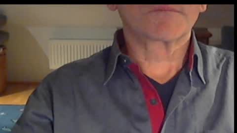 Snapshot of wuki123 chatting on 25, 10, 2025 Wuki online show from 25, 10, 2025