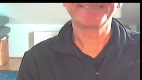 Snapshot of wuki123 chatting on 6, 11, 2025 Wuki online show from 6, 11, 2025