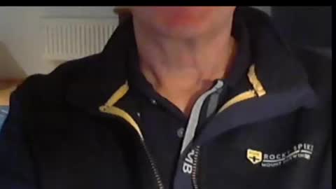 Snapshot of wuki123 chatting on 17, 12, 2025 Wuki online show from 17, 12, 2025