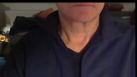 Snapshot of wuki123 chatting on 22, 12, 2025 Wuki online show from 22, 12, 2025