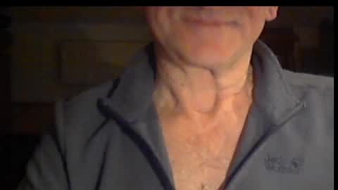 Snapshot of wuki123 chatting on 8, 1, 2026 Wuki online show from 8, 1, 2026