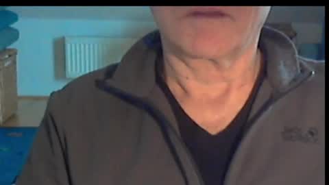 Snapshot of wuki123 chatting on 13, 1, 2026 Wuki online show from 13, 1, 2026