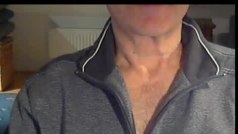 Snapshot of wuki123 chatting on 16, 1, 2026 Wuki online show from 16, 1, 2026