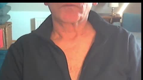 Snapshot of wuki123 chatting on 2, 3, 2026 Wuki online show from 2, 3, 2026