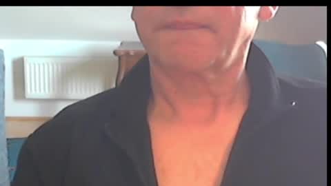 Snapshot of wuki123 chatting on 2, 4, 2026 Wuki online show from 2, 4, 2026