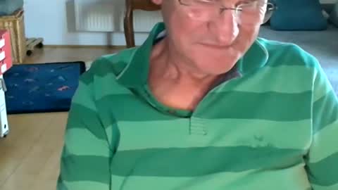 Wuki online show from 5, 6, 2026