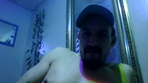 Snapshot of wundrsword33 chatting on 5, 12, 2025 BONER DONOR online show from 5, 12, 2025