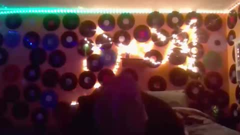 Snapshot of wundrsword33 chatting on 18, 1, 2026 BONER DONOR online show from 18, 1, 2026