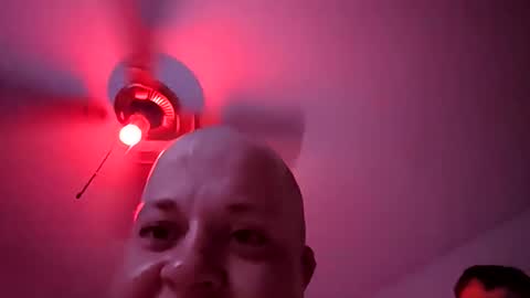 Snapshot of wundrsword33 chatting on 29, 3, 2026 BONER DONOR online show from 29, 3, 2026