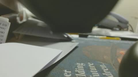 whossa online show from 20, 1, 2025