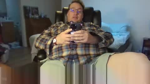 Wren online show from 21, 11, 2025