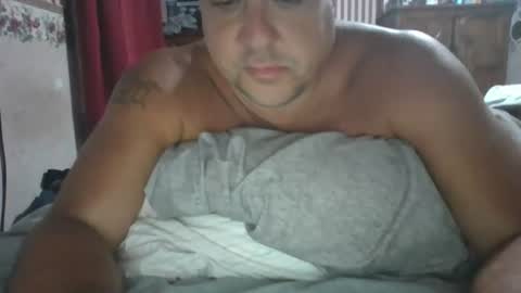 Joe online show from 10, 7, 2026