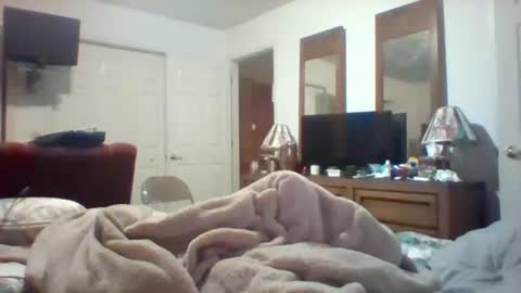 wvmountainlover online show from 27, 12, 2024