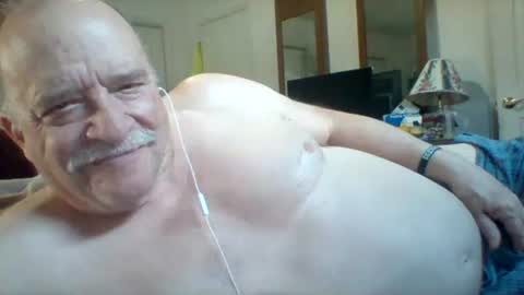 wvmountainlover online show from 13, 2, 2026