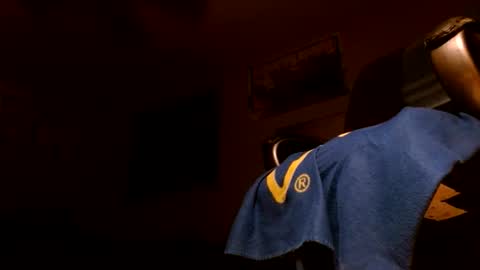 wvuguy1986 online show from 19, 12, 2025