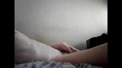 Snapshot of wwilson777 chatting on 24, 4, 2026 HardCock online show from 24, 4, 2026