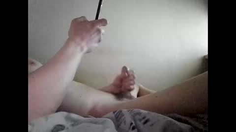 Snapshot of wwilson777 chatting on 11, 5, 2026 HardCock online show from 11, 5, 2026