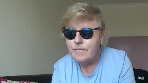 wwwwio online show from 7, 10, 2025