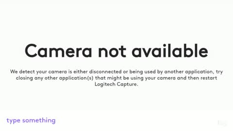 wwwwio online show from 7, 1, 2026