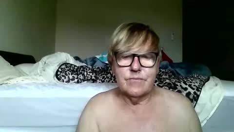 wwwwio online show from 16, 3, 2026