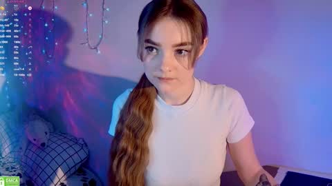 Sonya online show from 8, 12, 2024