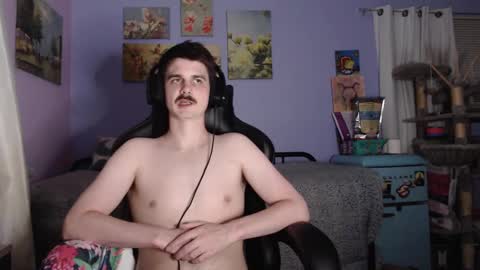 Snapshot of wyattfans_ chatting on 4, 10, 2025 Wyatt online show from 4, 10, 2025