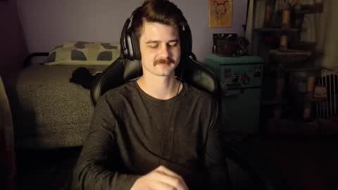 Wyatt online show from 23, 12, 2025