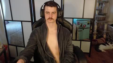 Wyatt online show from 1, 2, 2026